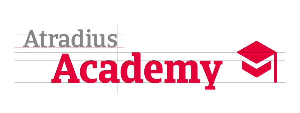 Atradius Academy Logo