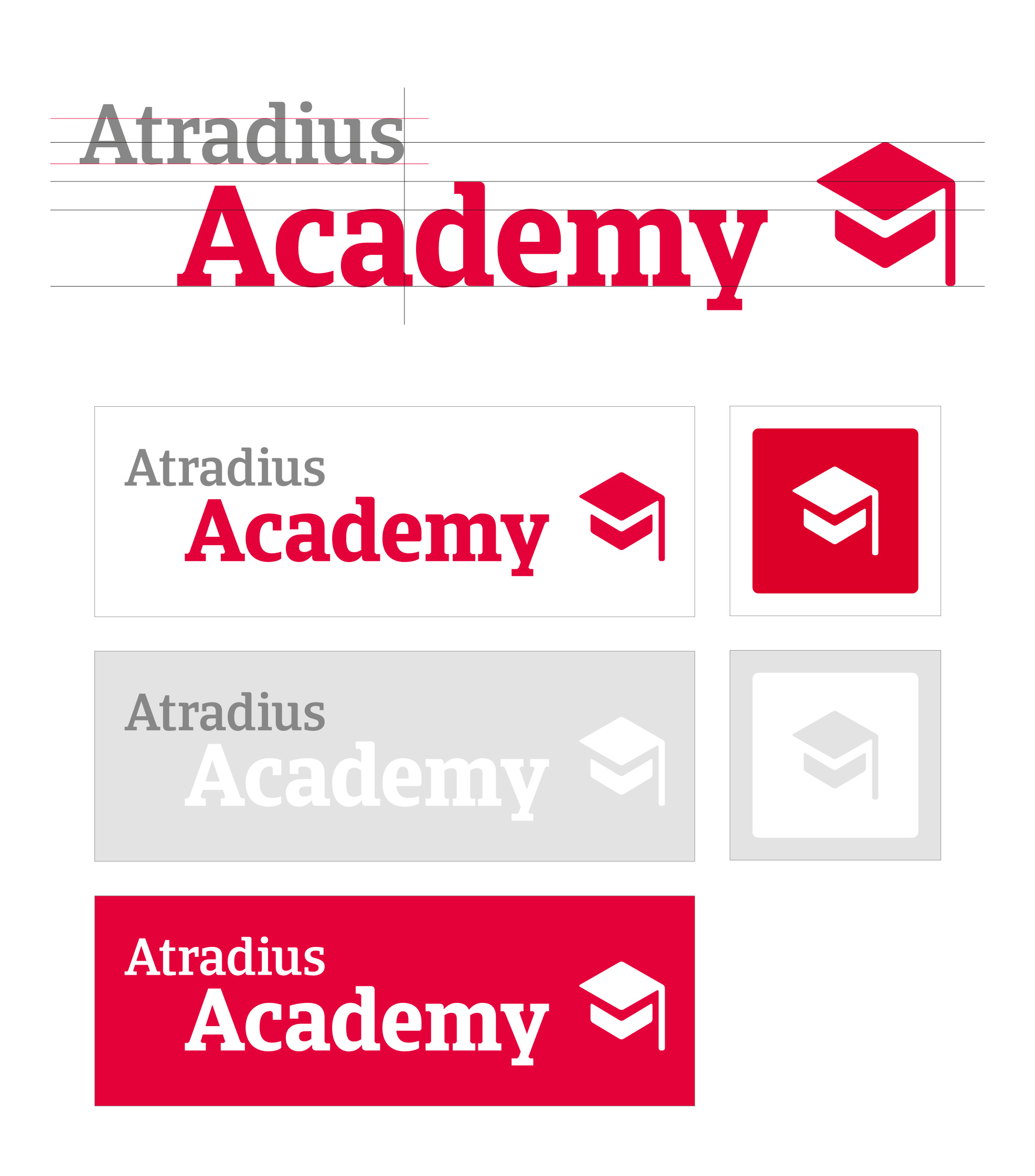 Atradius_Academy_Logo