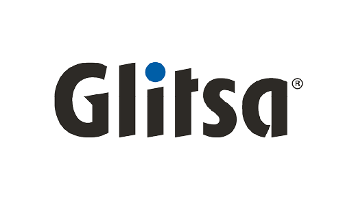 Glitsa Logo