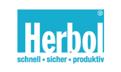 Herbol Logo