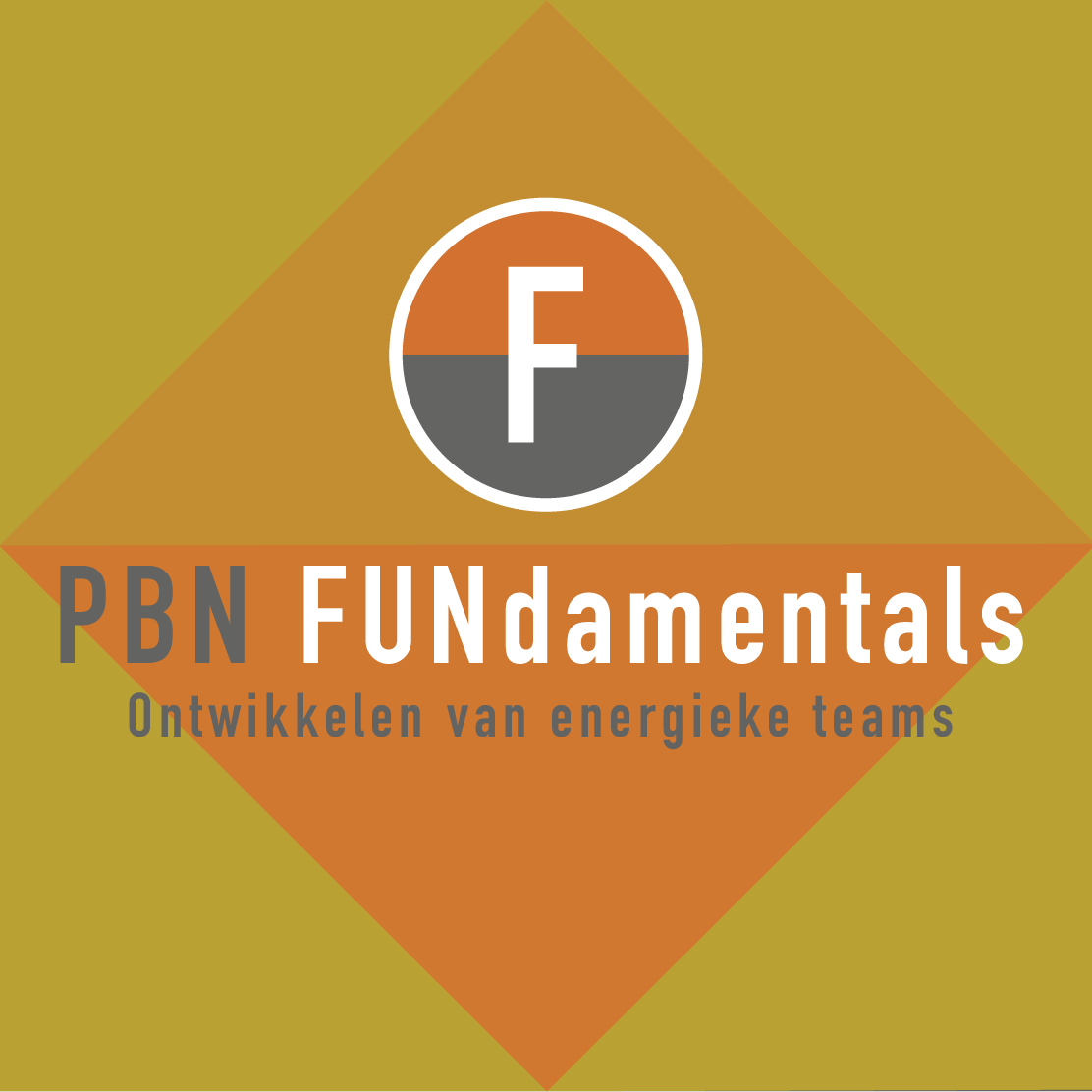 PBN FUNdamentals