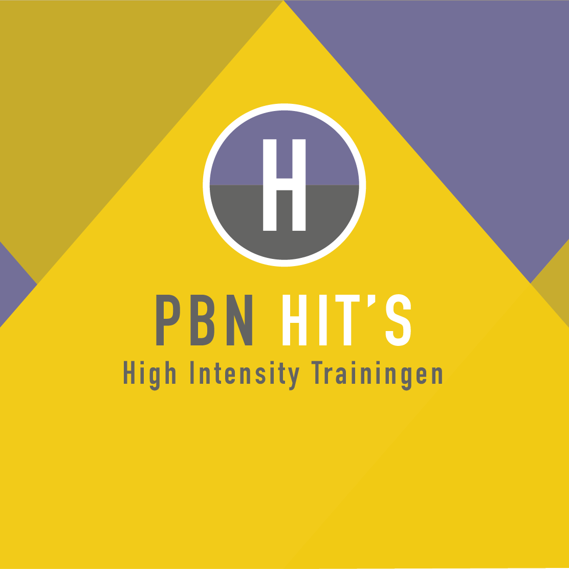 PBN Hits