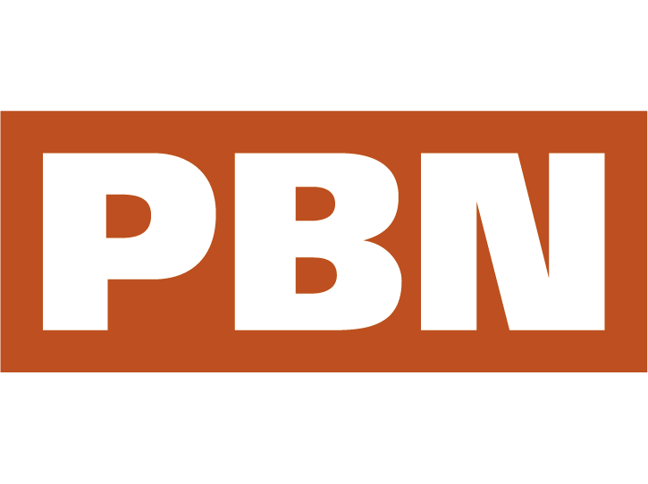 PBN Logo