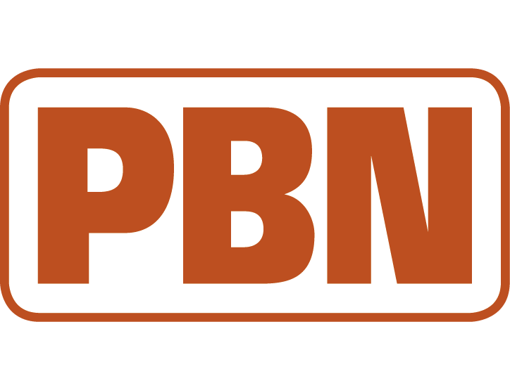 PBN Logo